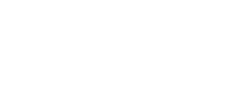 Sigarx
