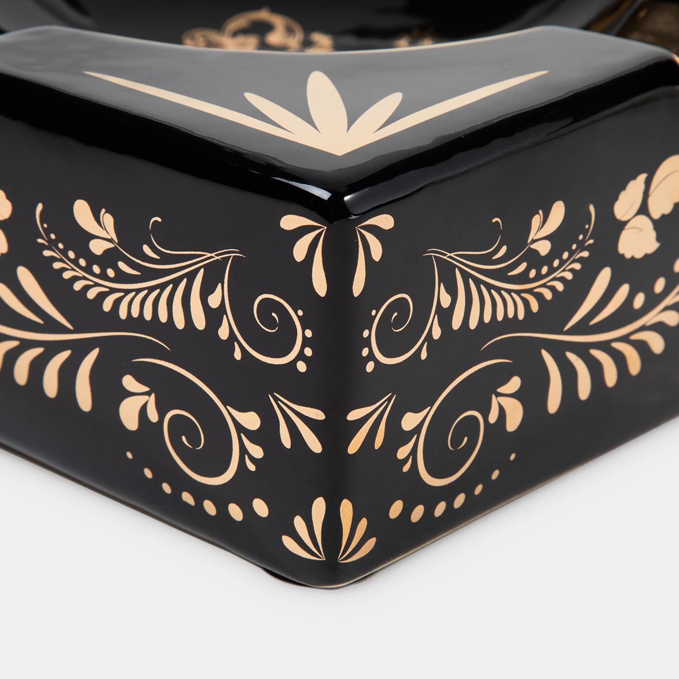 Suchmos「THE ASHTRAY」新品未使用 Hedigan's Amazon.co.jp: THE ASHTRAY(初回生産限定盤)(DVD付): ミュージック