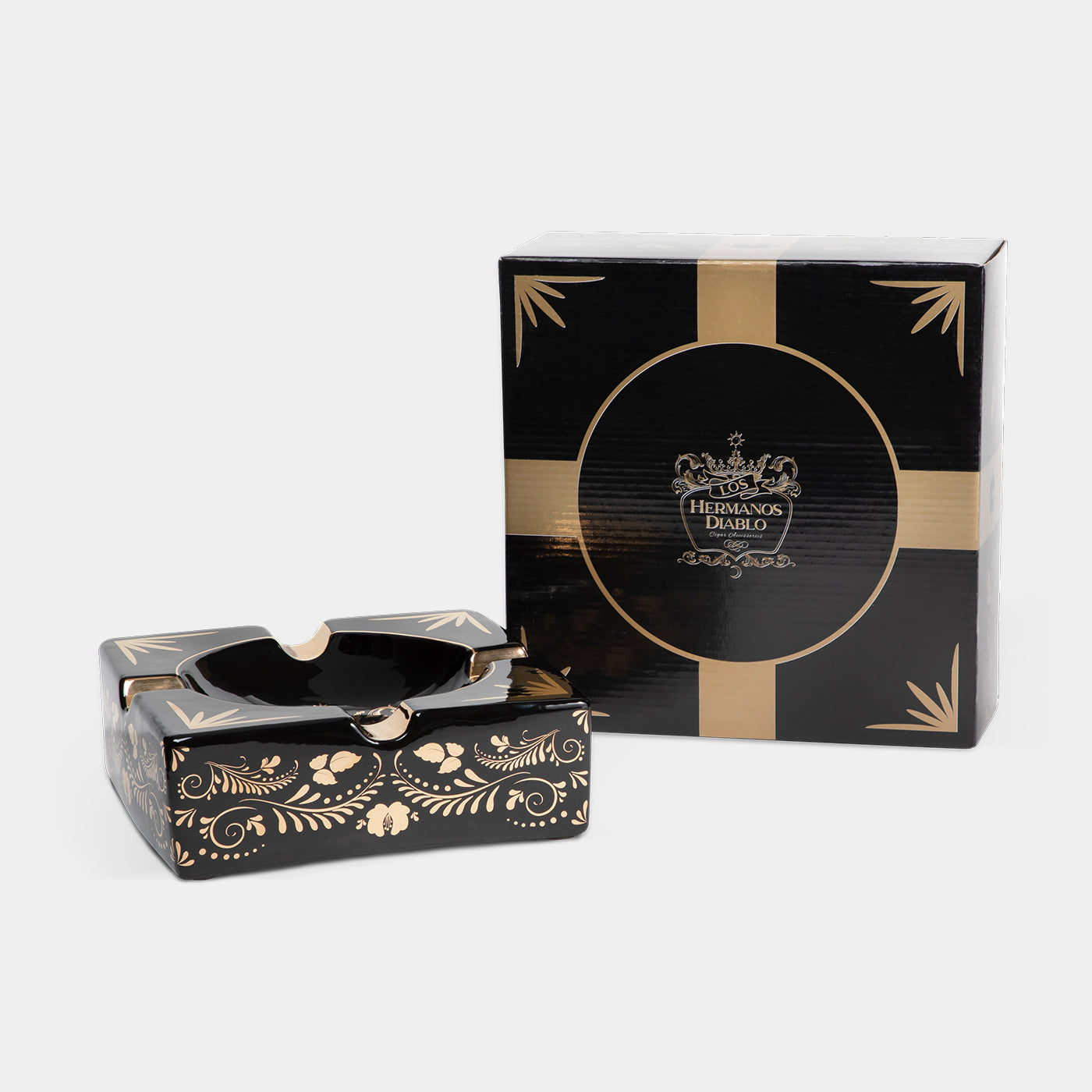 Suchmos「THE ASHTRAY」新品未使用 Hedigan's Amazon.co.jp: THE ASHTRAY(初回生産限定盤)(DVD付): ミュージック